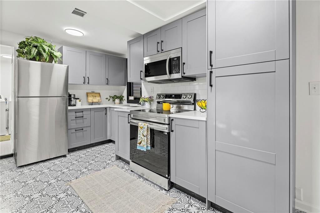 4017 W 47th Street — photo 10