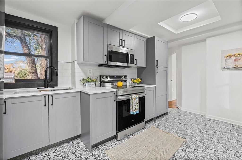 4017 W 47th Street — photo 11