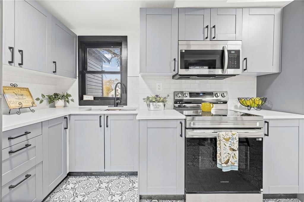 4017 W 47th Street — photo 12