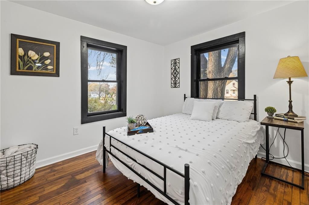 4017 W 47th Street — photo 13