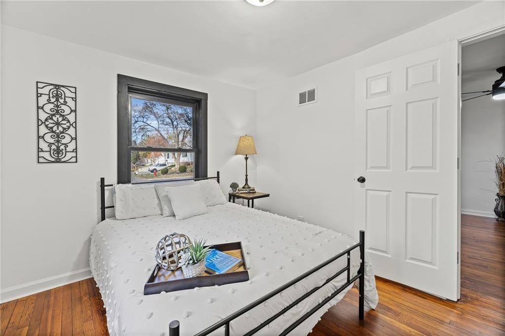 4017 W 47th Street — photo 14