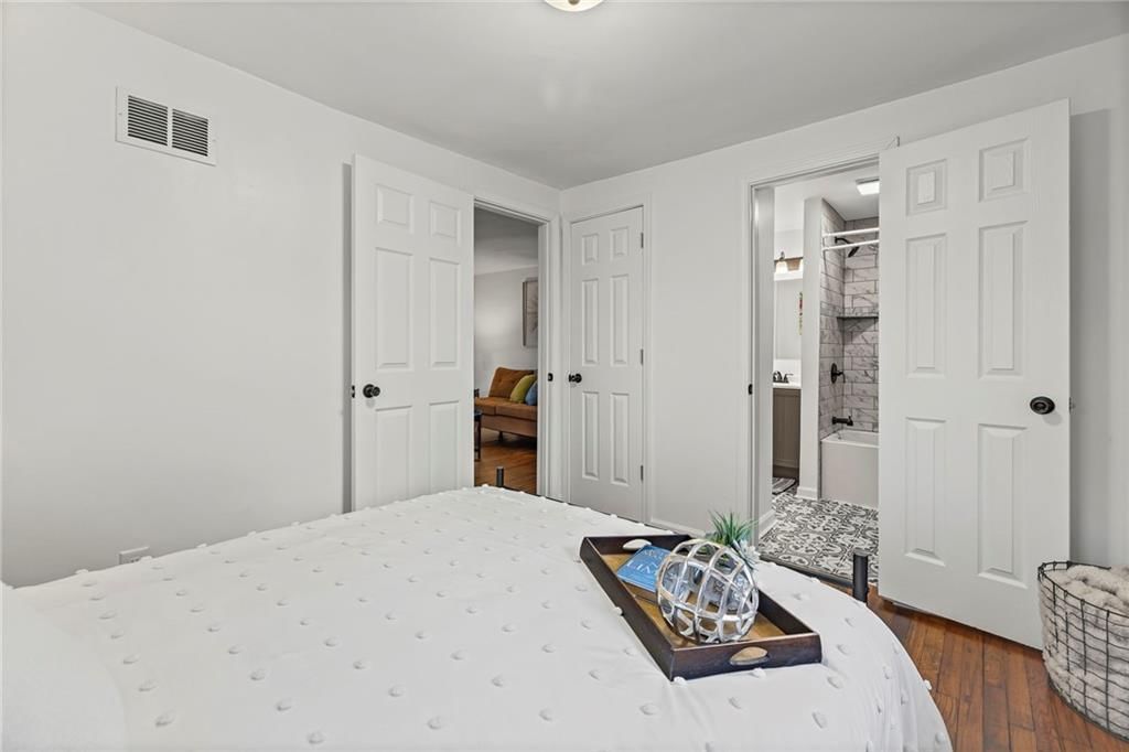 4017 W 47th Street — photo 15