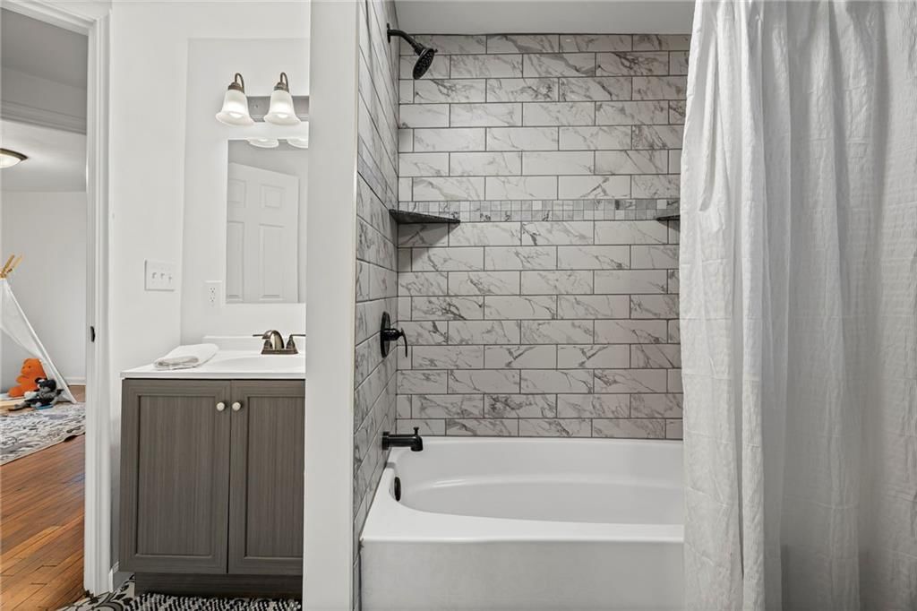 4017 W 47th Street — photo 16