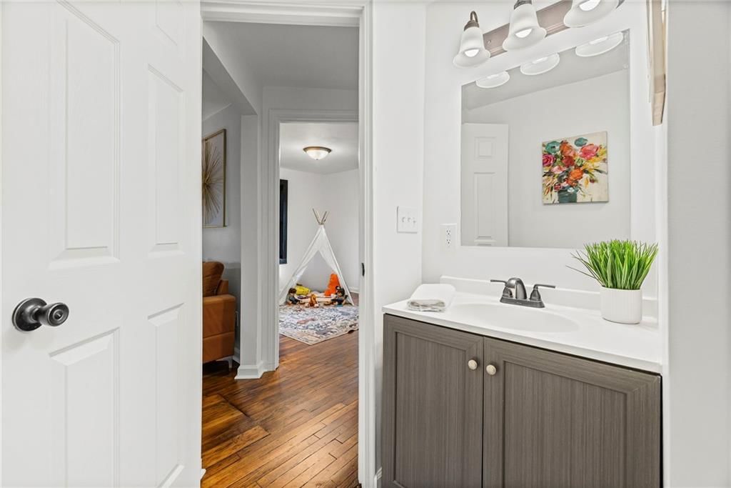 4017 W 47th Street — photo 17