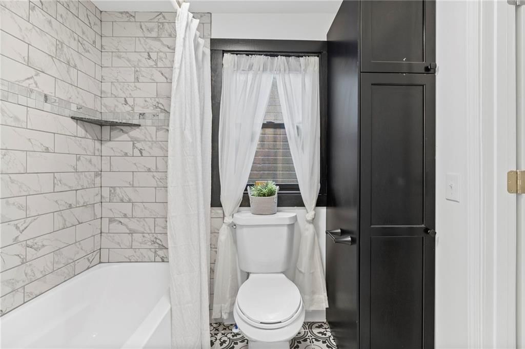 4017 W 47th Street — photo 18