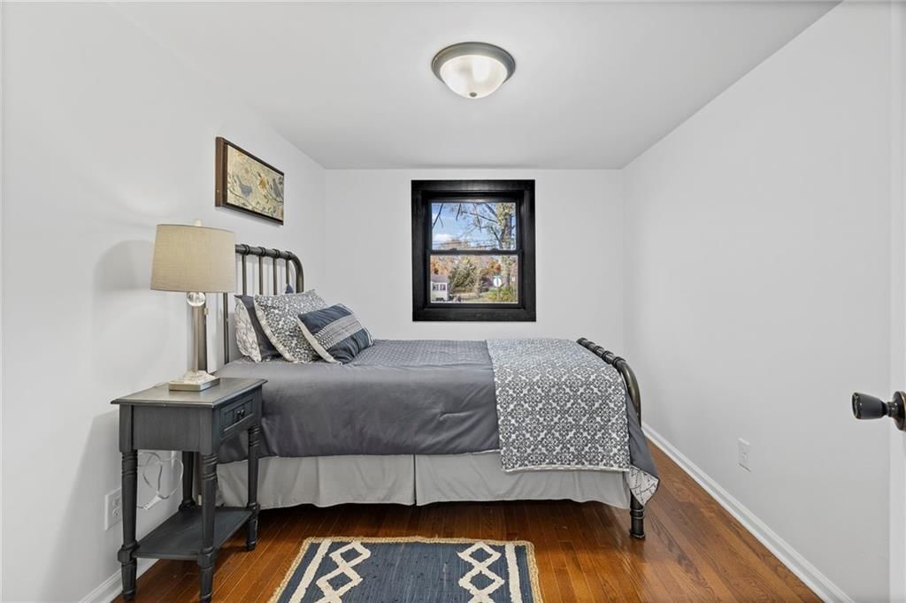 4017 W 47th Street — photo 19