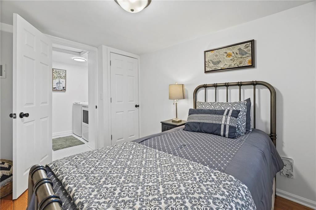 4017 W 47th Street — photo 20
