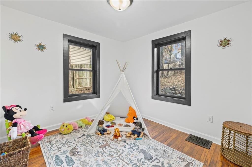 4017 W 47th Street — photo 21