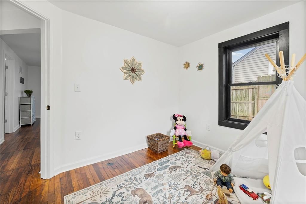 4017 W 47th Street — photo 22