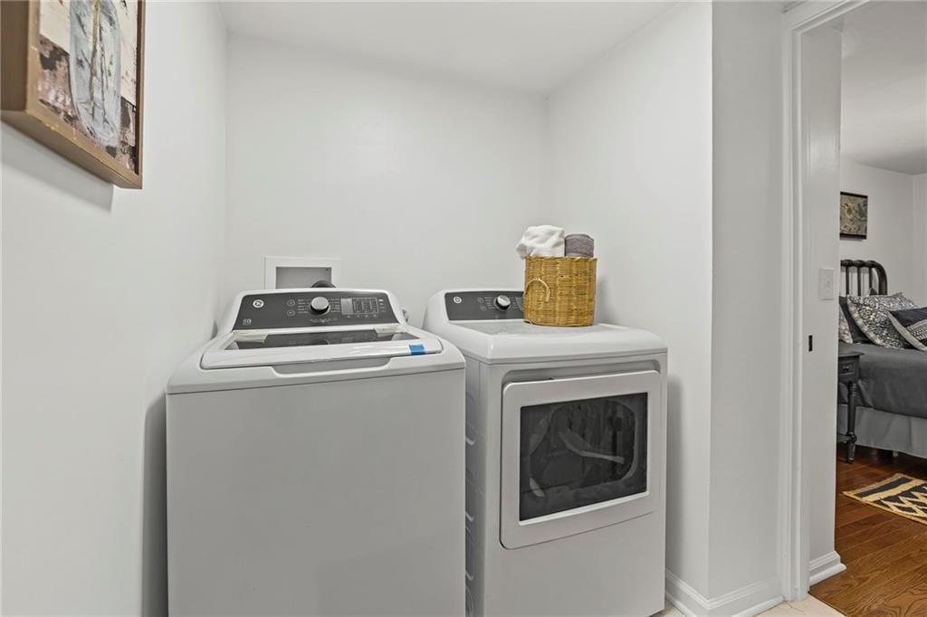 4017 W 47th Street — photo 23
