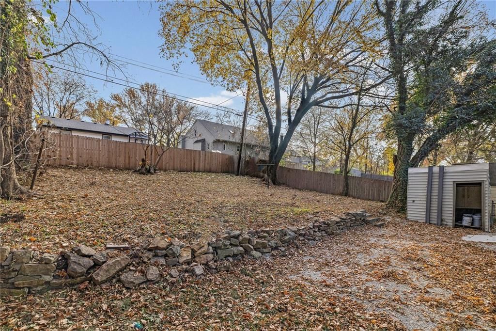 4017 W 47th Street — photo 24