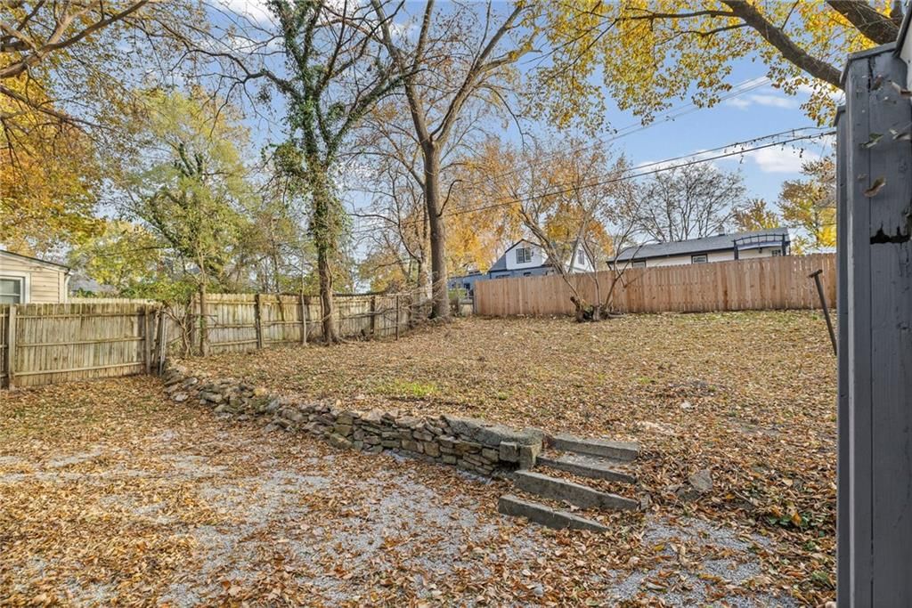 4017 W 47th Street — photo 25