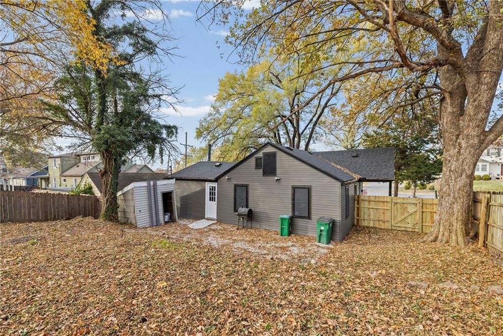 4017 W 47th Street — photo 26