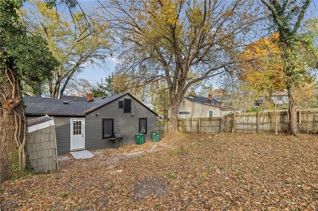 4017 W 47th Street — photo 27