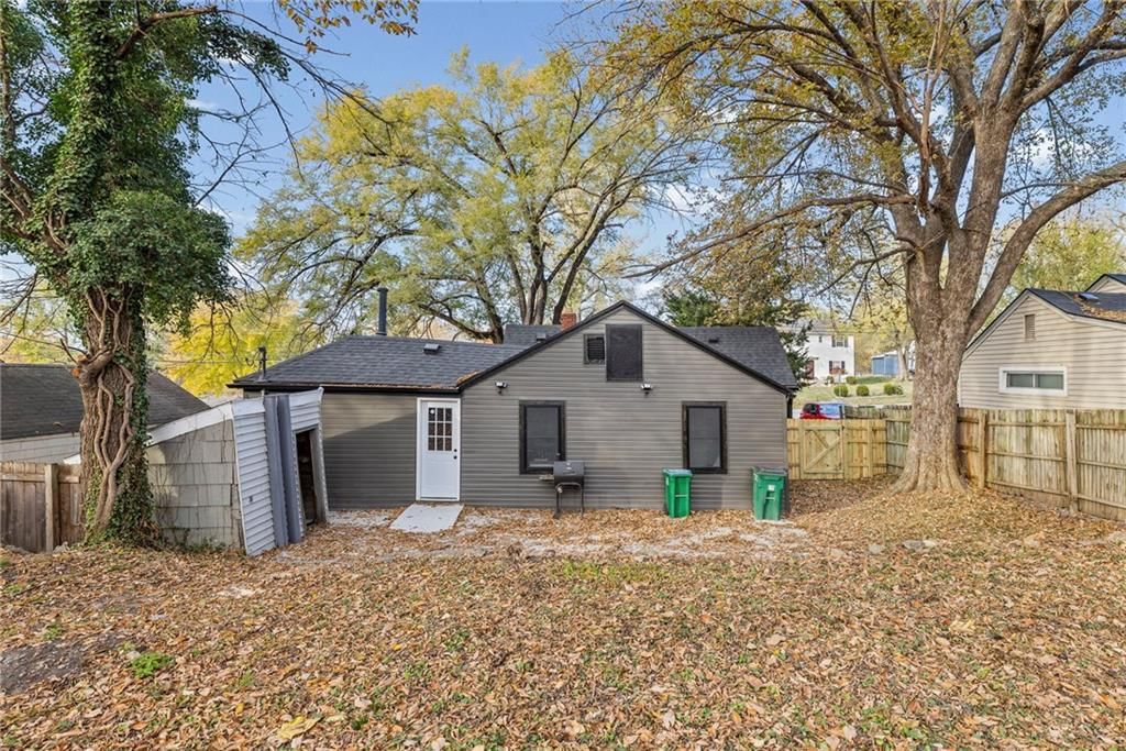 4017 W 47th Street — photo 28