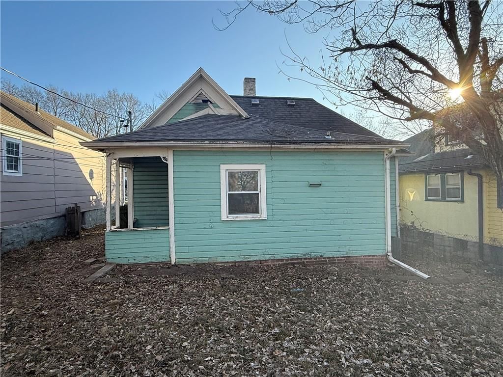 1912 FEDERAL Avenue — photo 21