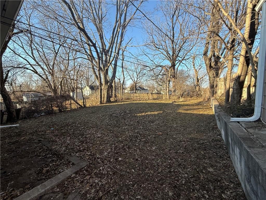 1912 FEDERAL Avenue — photo 22