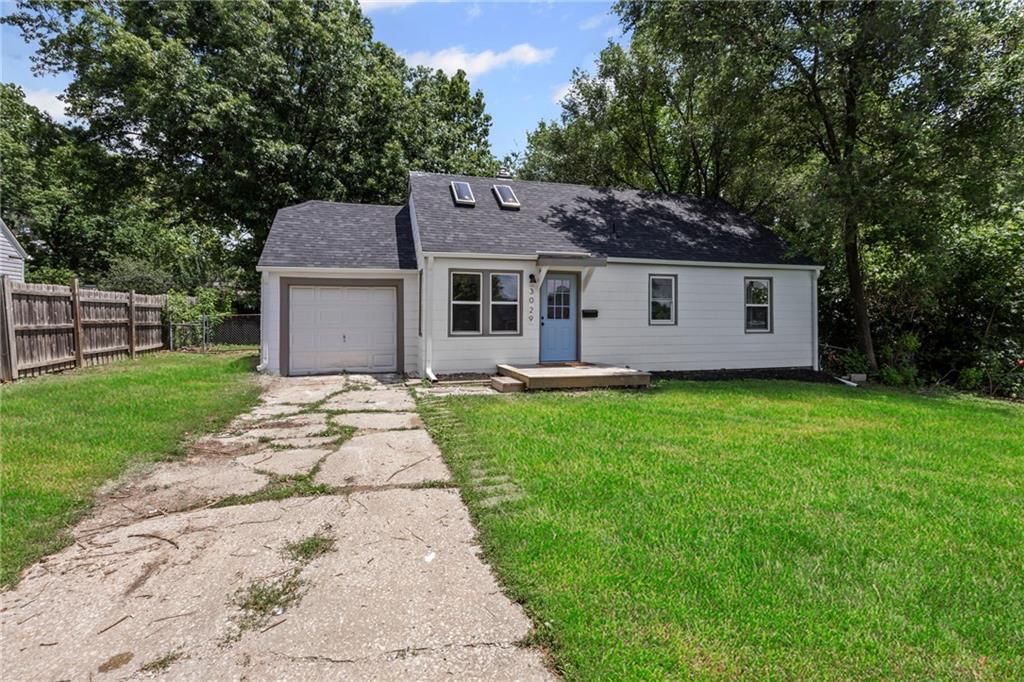 3029 S 9th Place — photo 3