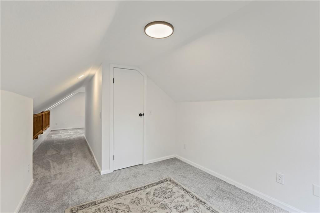 3029 S 9th Place — photo 15