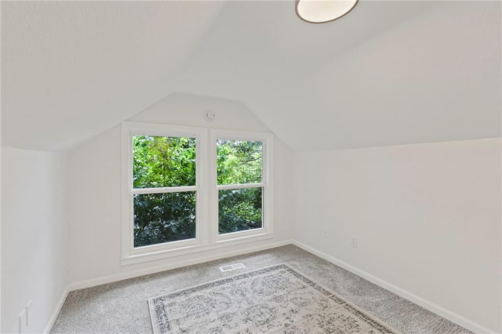 3029 S 9th Place — photo 17