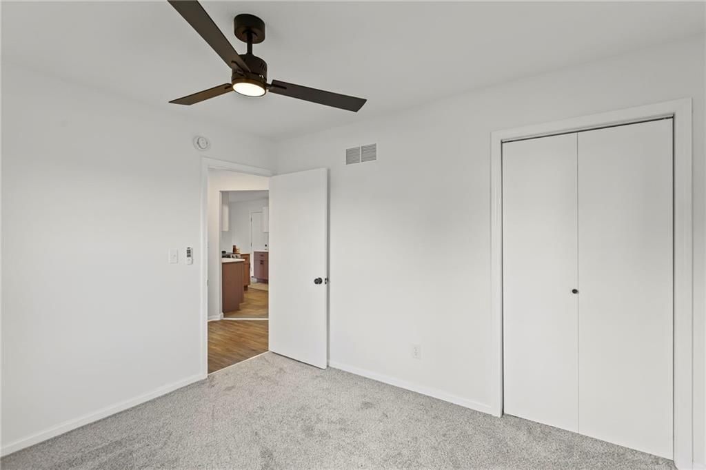 3029 S 9th Place — photo 25