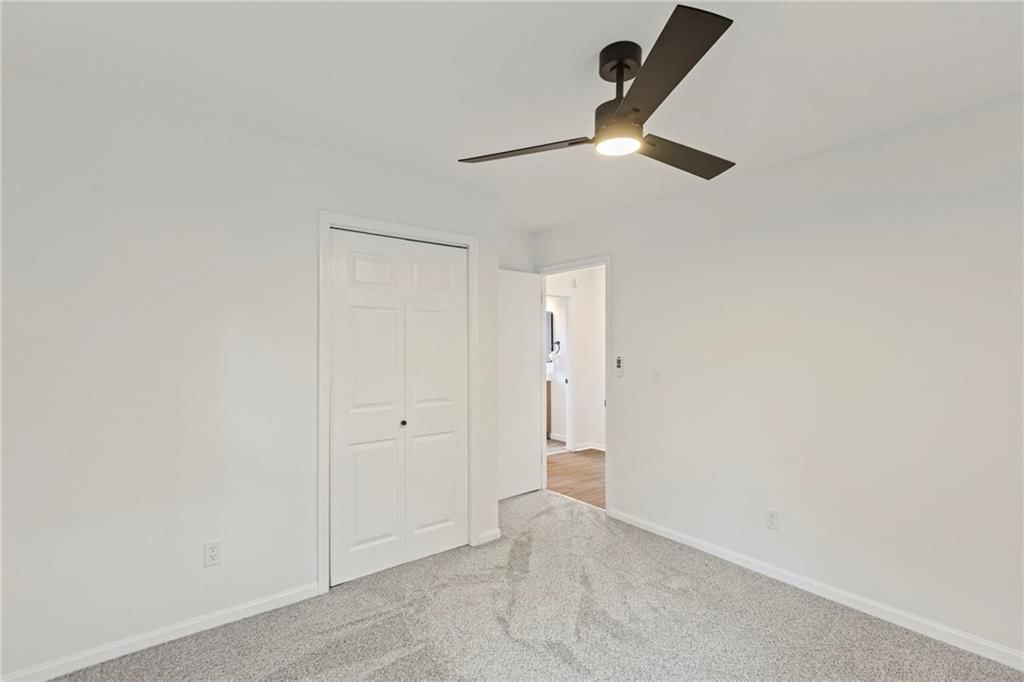 3029 S 9th Place — photo 27