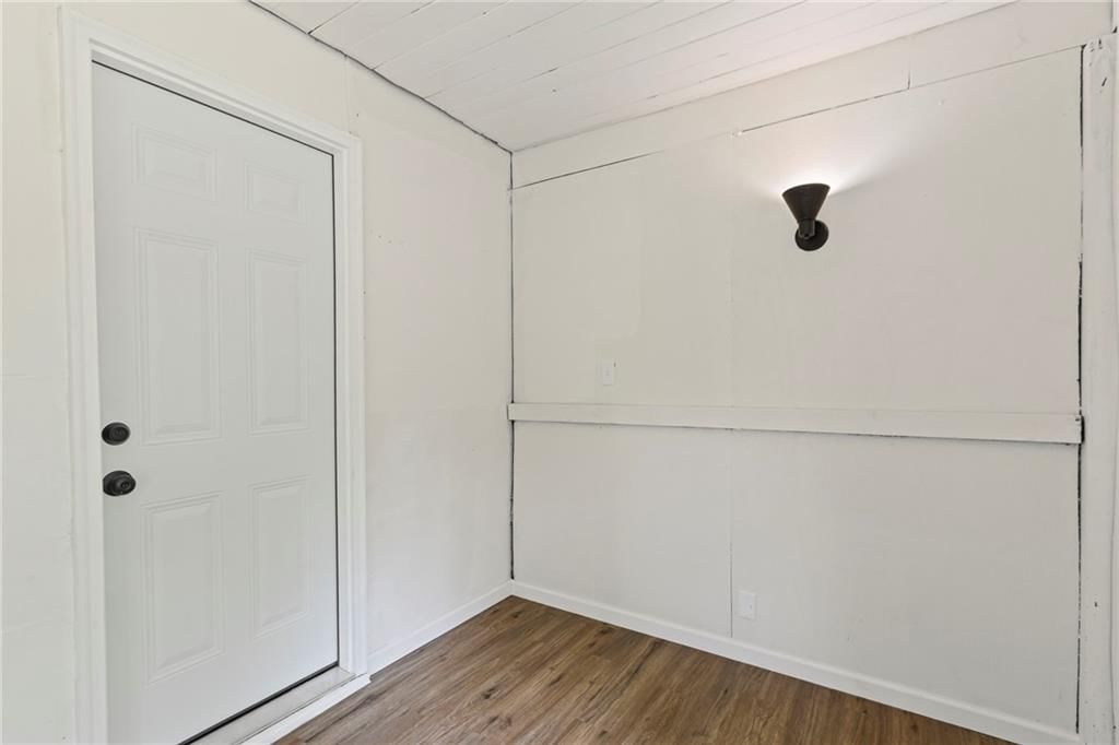 3029 S 9th Place — photo 30