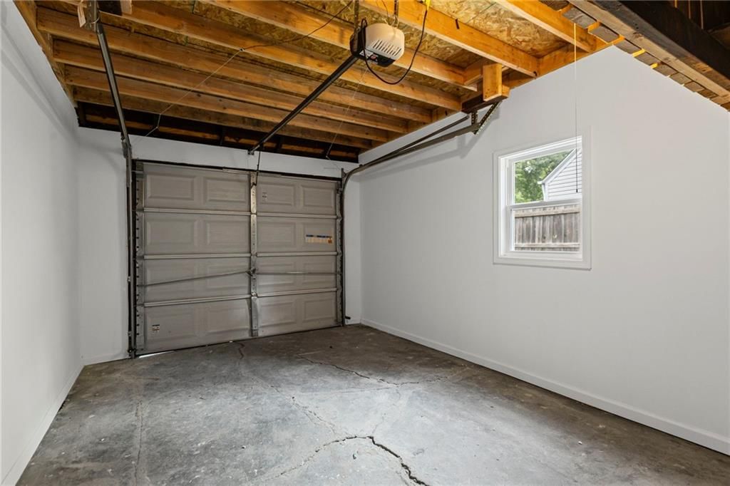 3029 S 9th Place — photo 32