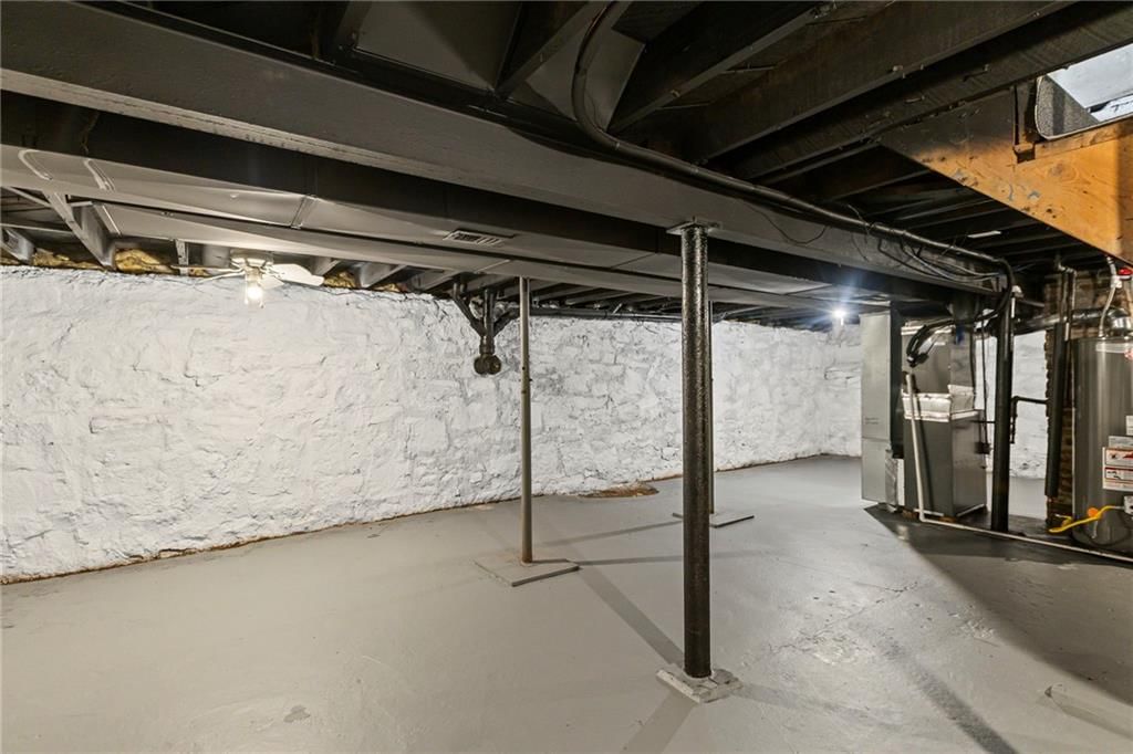 3029 S 9th Place — photo 33