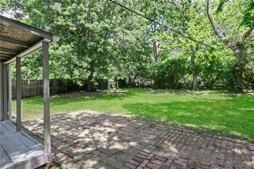 3029 S 9th Place — photo 35