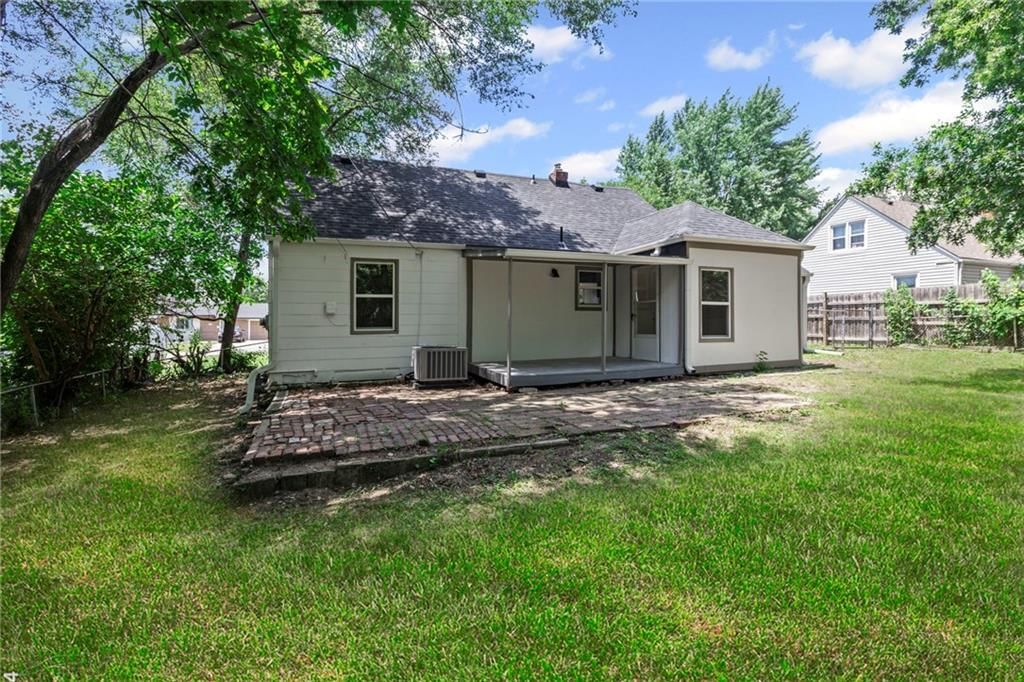 3029 S 9th Place — photo 37