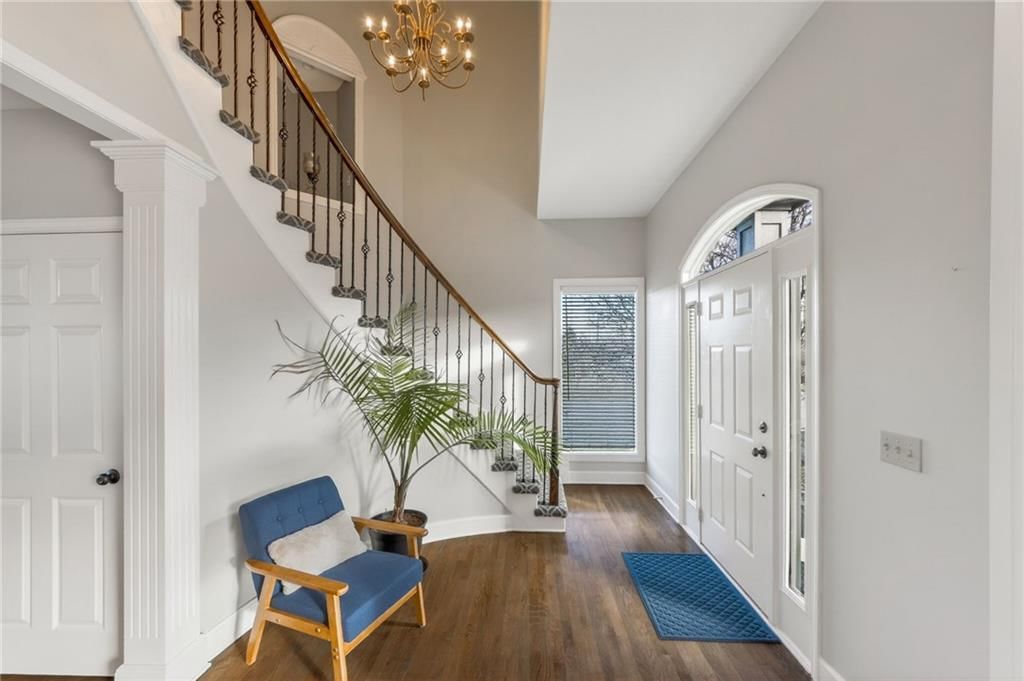 7608 NE 87th Street — photo 8