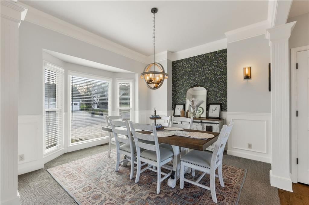 7608 NE 87th Street — photo 10