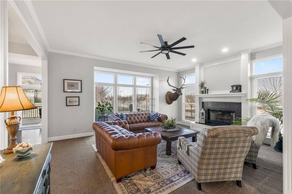 7608 NE 87th Street — photo 13
