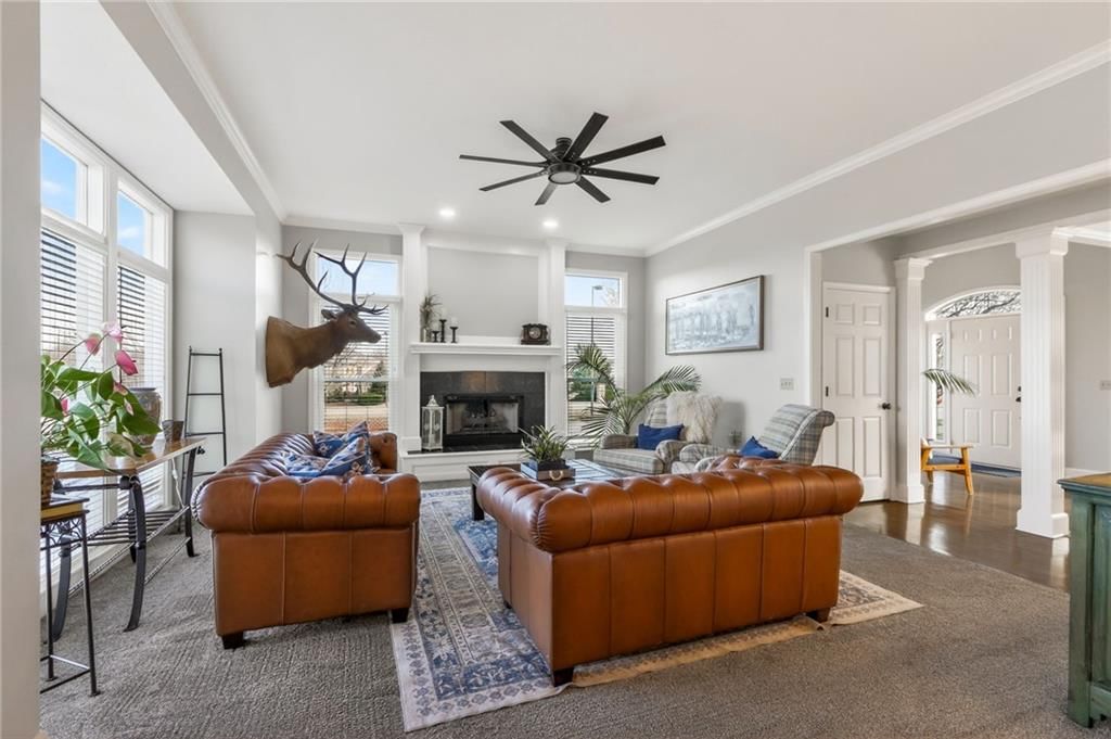 7608 NE 87th Street — photo 14