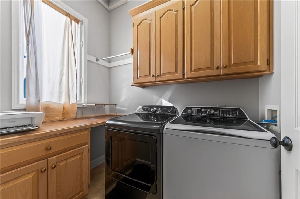 7608 NE 87th Street — photo 24