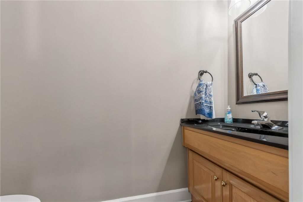 7608 NE 87th Street — photo 25