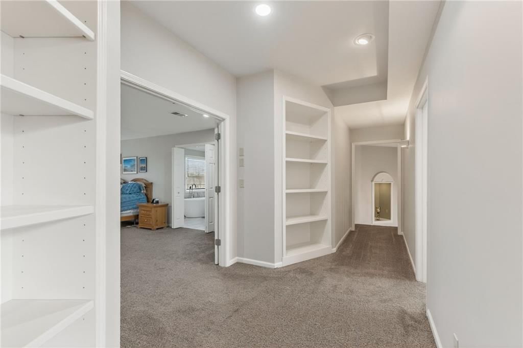 7608 NE 87th Street — photo 26