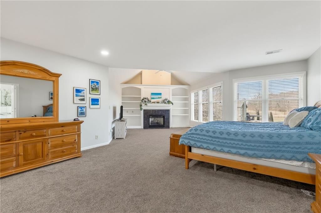 7608 NE 87th Street — photo 28
