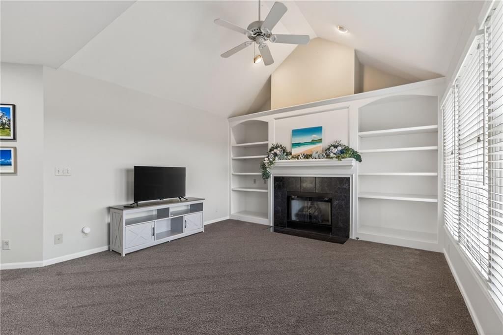 7608 NE 87th Street — photo 29