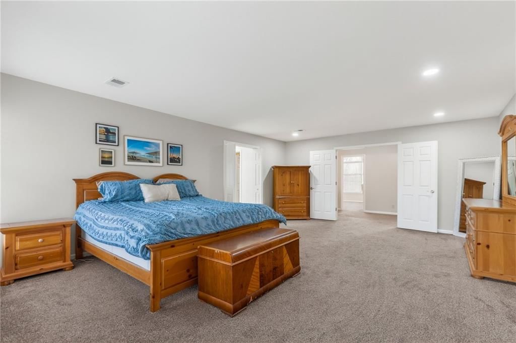 7608 NE 87th Street — photo 30