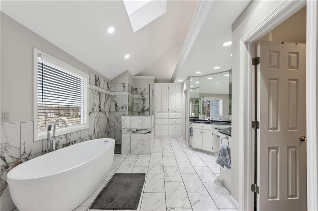 7608 NE 87th Street — photo 31