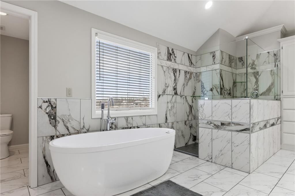 7608 NE 87th Street — photo 32