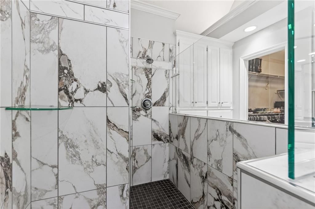 7608 NE 87th Street — photo 34