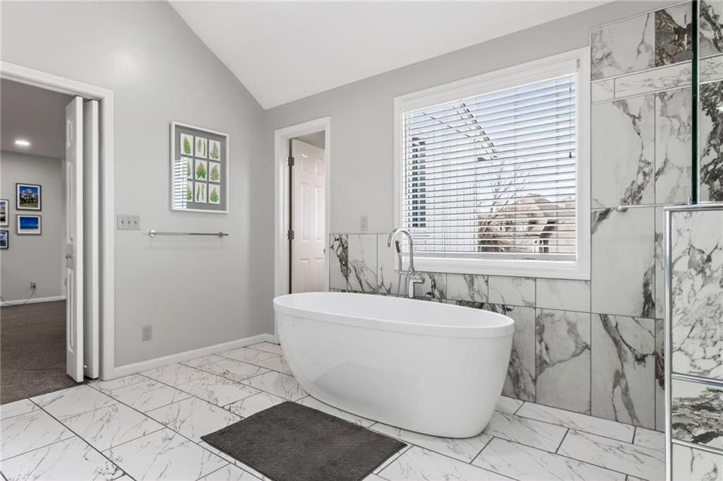 7608 NE 87th Street — photo 35