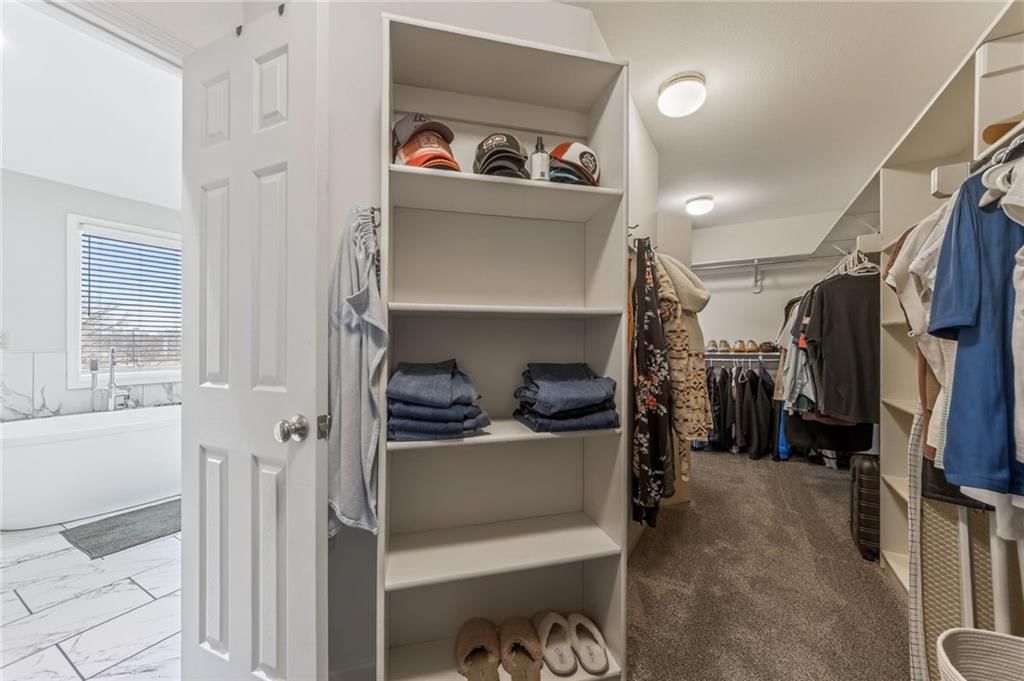 7608 NE 87th Street — photo 36