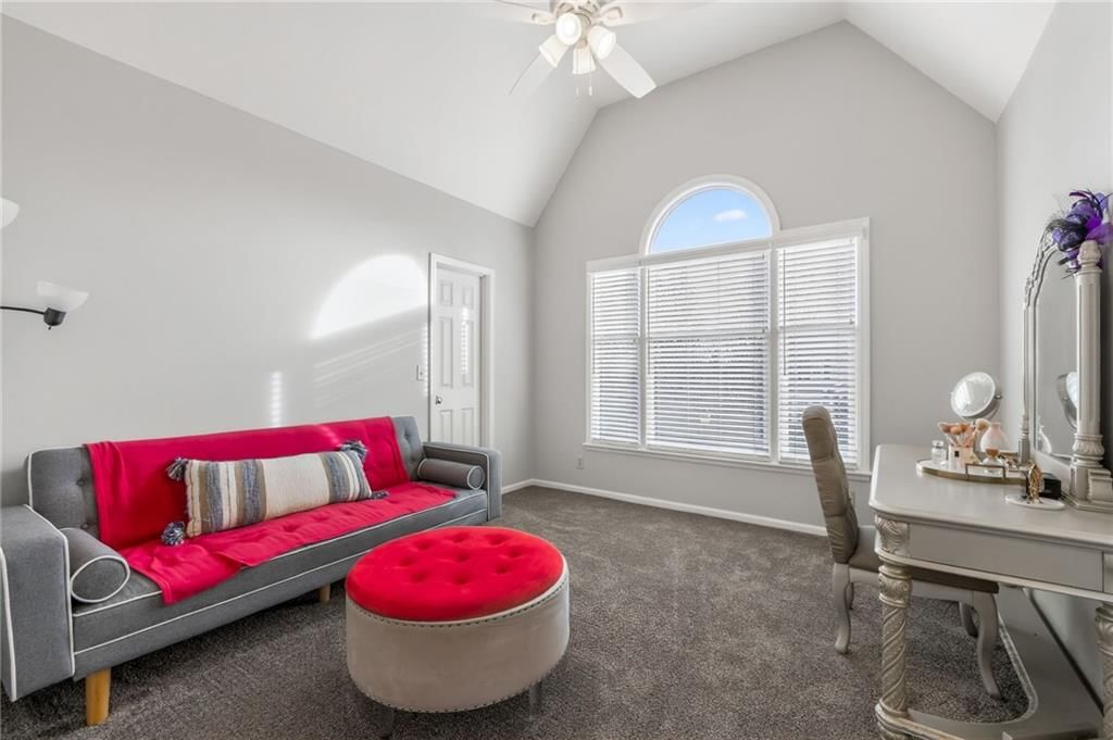 7608 NE 87th Street — photo 37