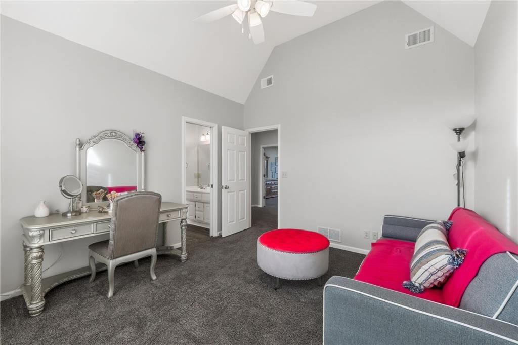 7608 NE 87th Street — photo 38