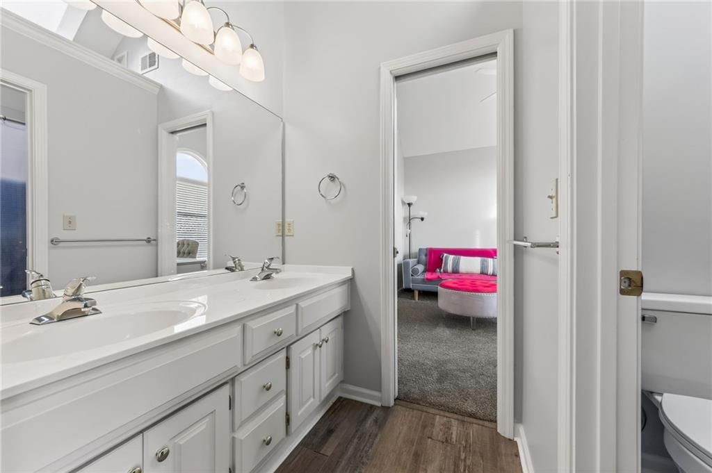 7608 NE 87th Street — photo 39