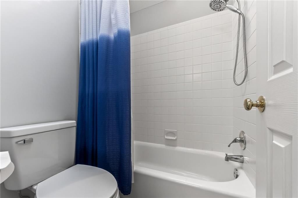 7608 NE 87th Street — photo 40